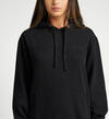 Allenby Unisex Logo Hoodie, , hi-res image number 1